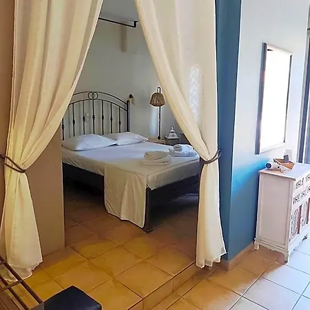 Cosis Hotel 3*